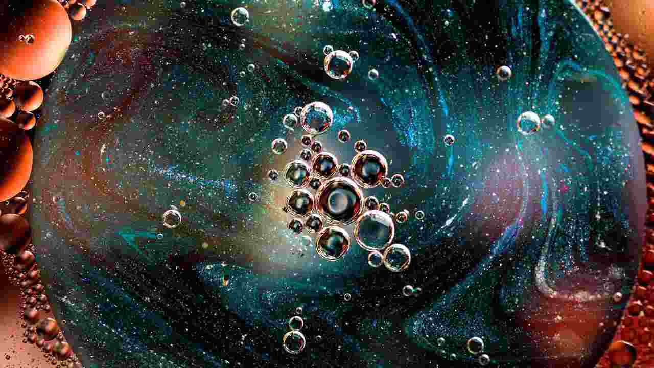 The Role of Dark Matter in Cosmic Structure Formation