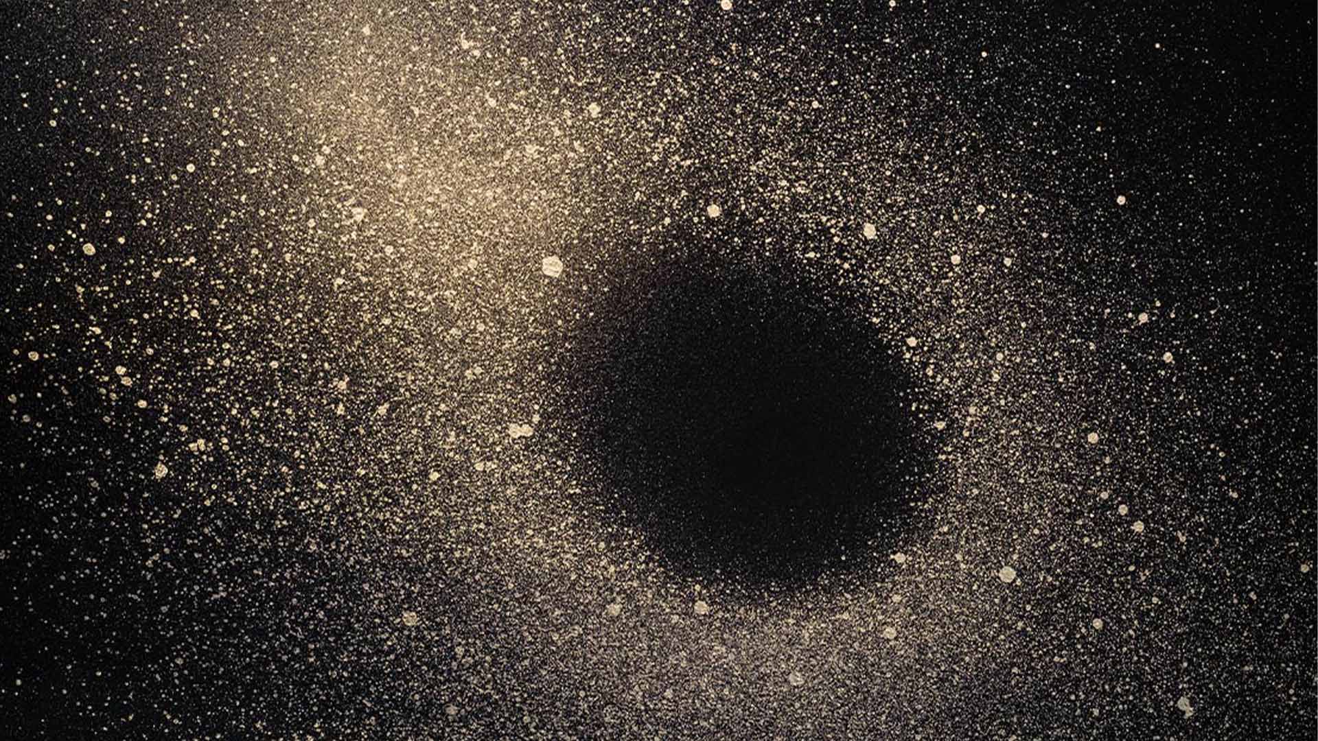 What Happens If You Fall Into a Black Hole?