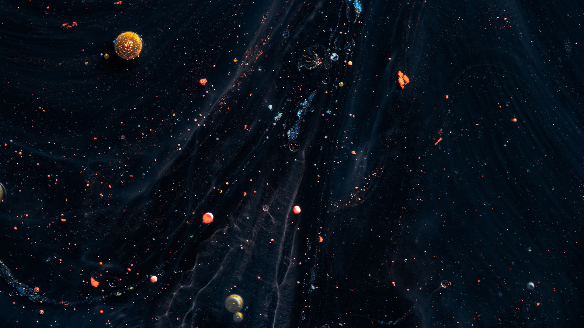 The Big Bang Explained: How Our Universe Began