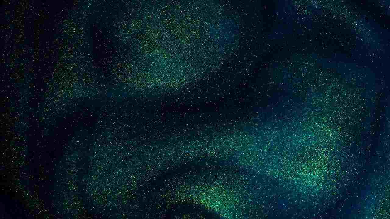 Galaxy Clusters: The Largest Gravitationally Bound Structures