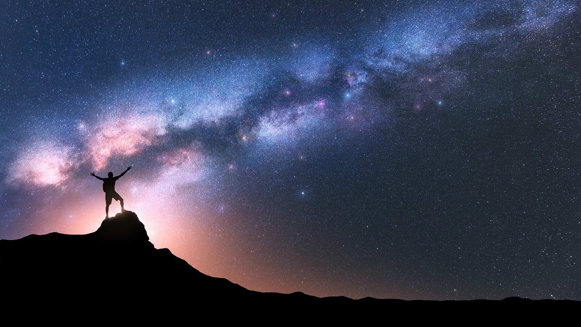 Extreme Phenomena You’ve Never Heard Of: Quasars, Magnetars, and More