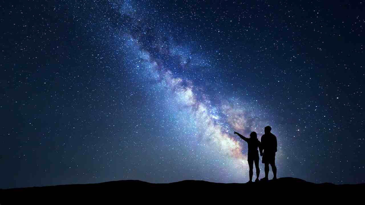 The Fate of the Universe: Big Freeze, Big Crunch, or Something Else?