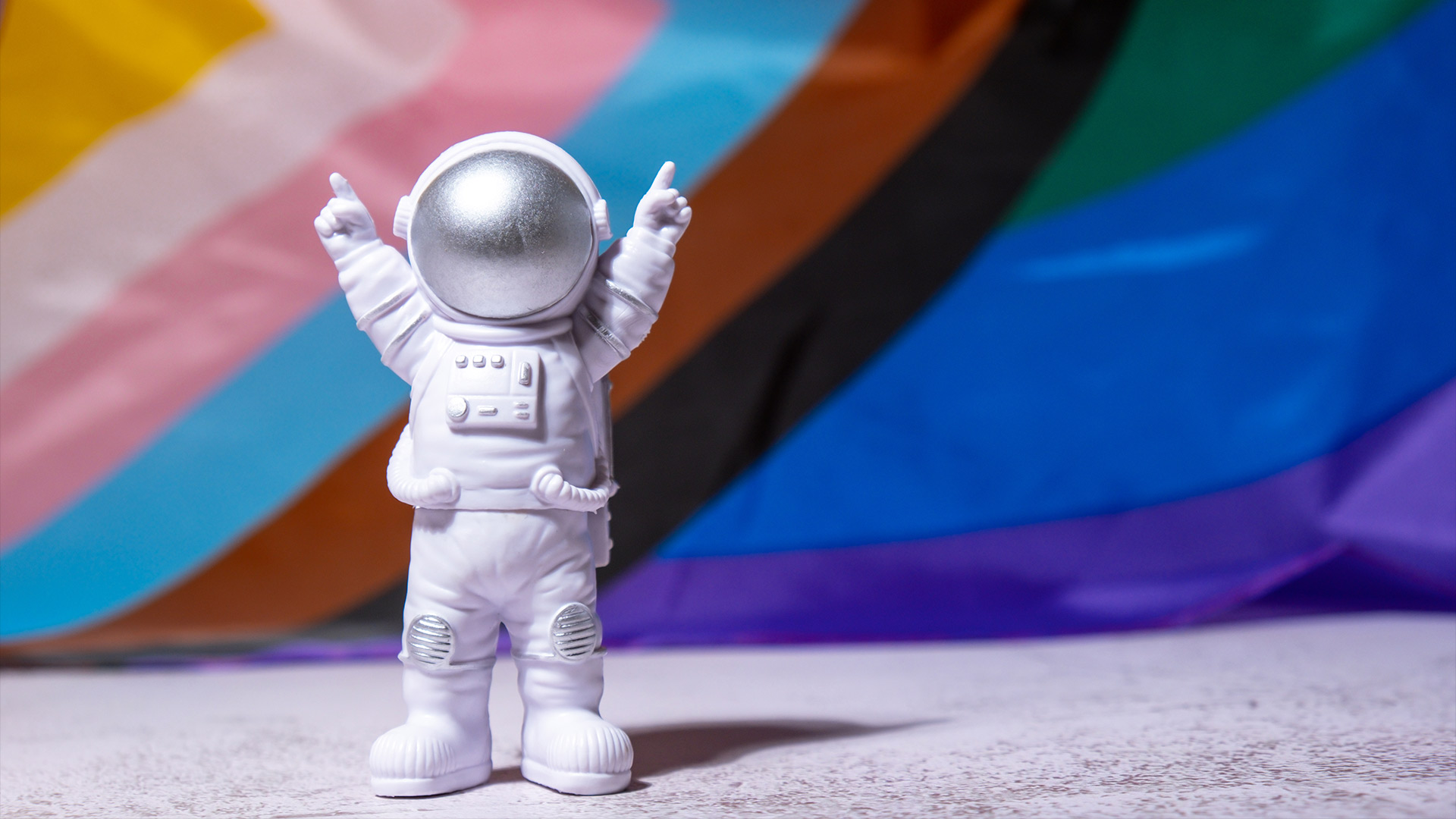 White Holes: Theoretical Opposites of Black Holes