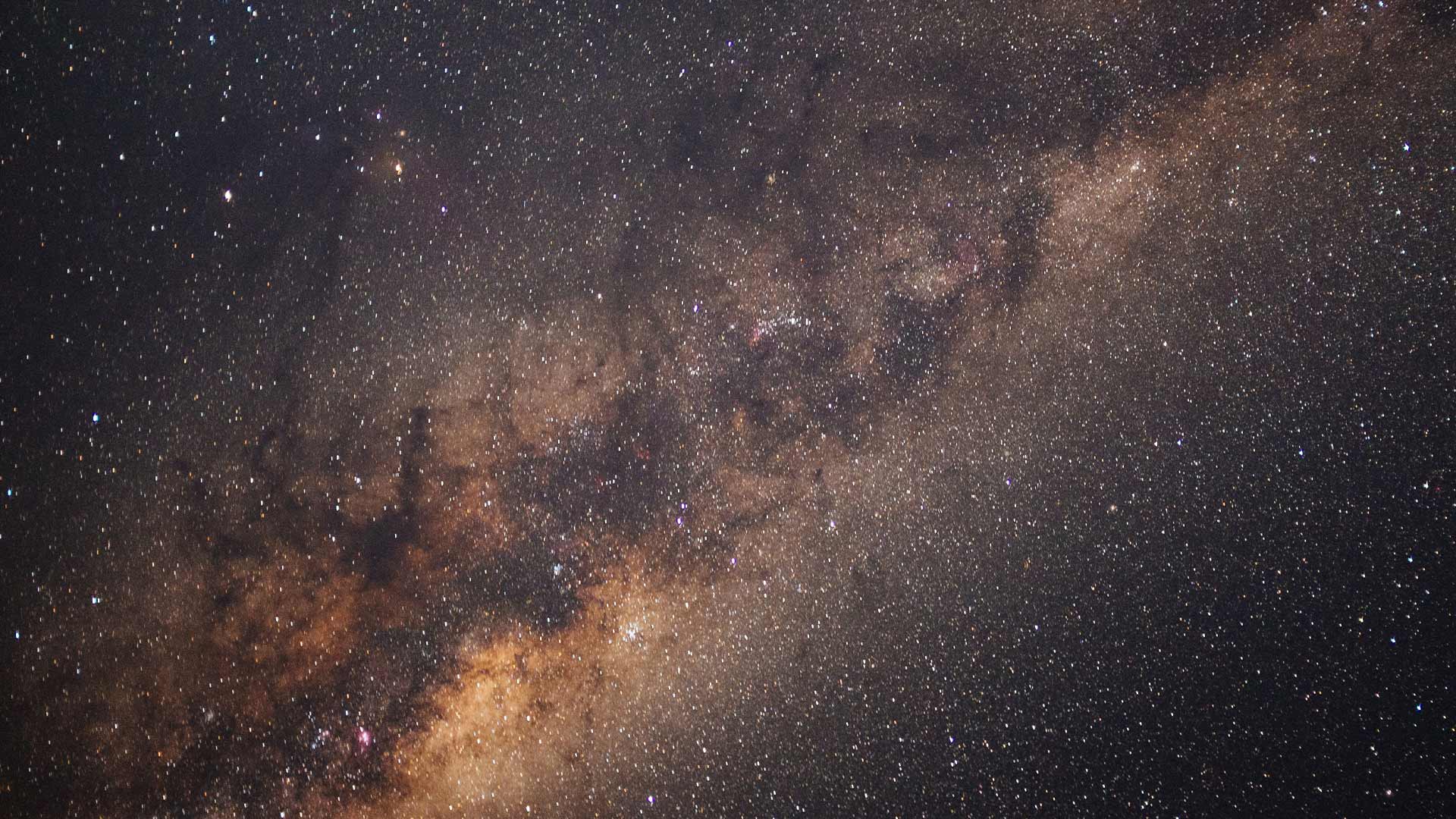 How Black Holes Shape Galaxies and Control Star Formation