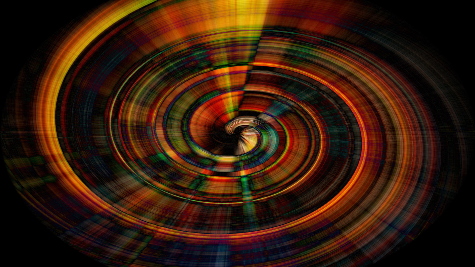 Do Black Holes Die? The Mystery of Hawking Radiation