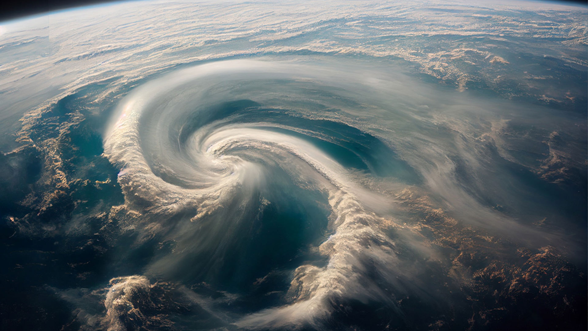 Time Dilation Near Black Holes: Is Time Travel Possible?