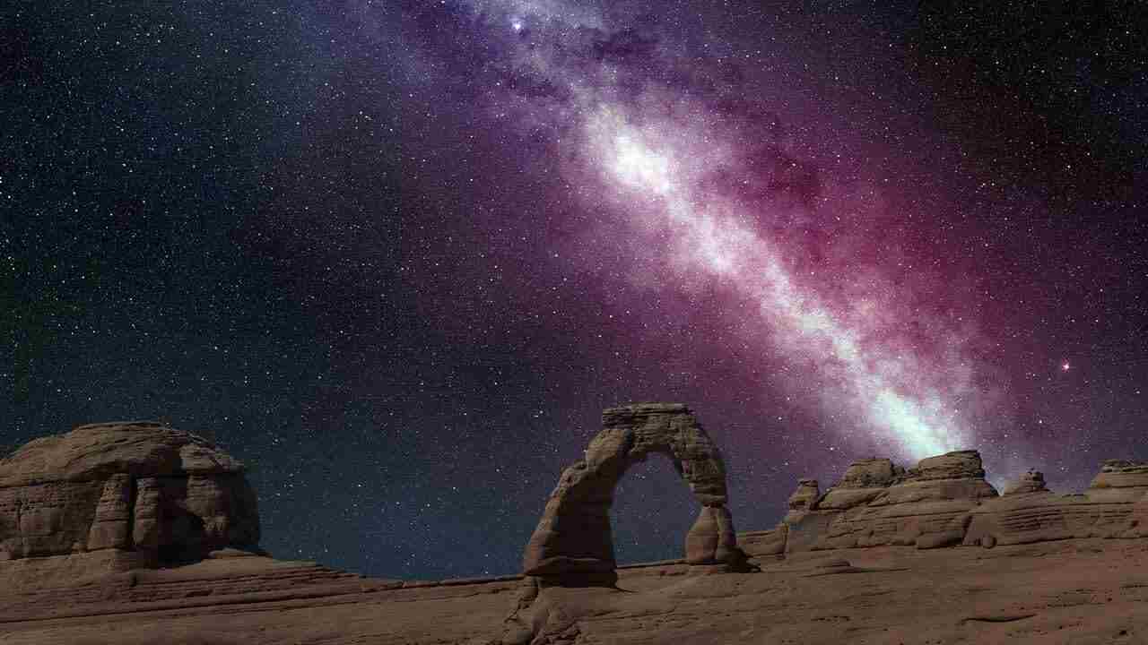 The Importance of Hubble’s Discovery for Cosmology