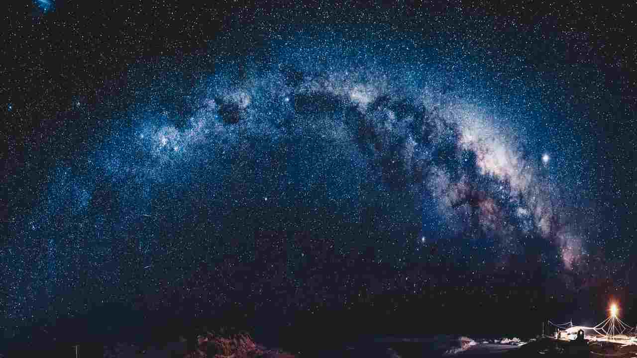 The Local Group: Our Galaxy’s Immediate Cosmic Neighborhood