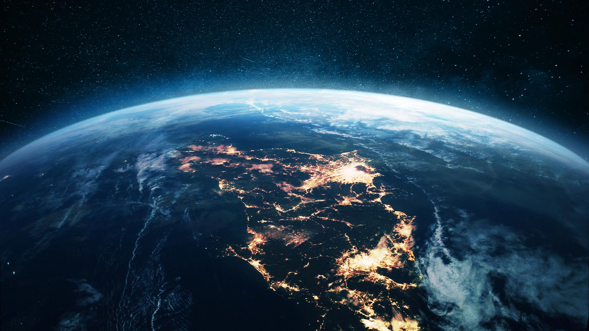 Why Pluto Is No Longer a Planet: The Real Reason