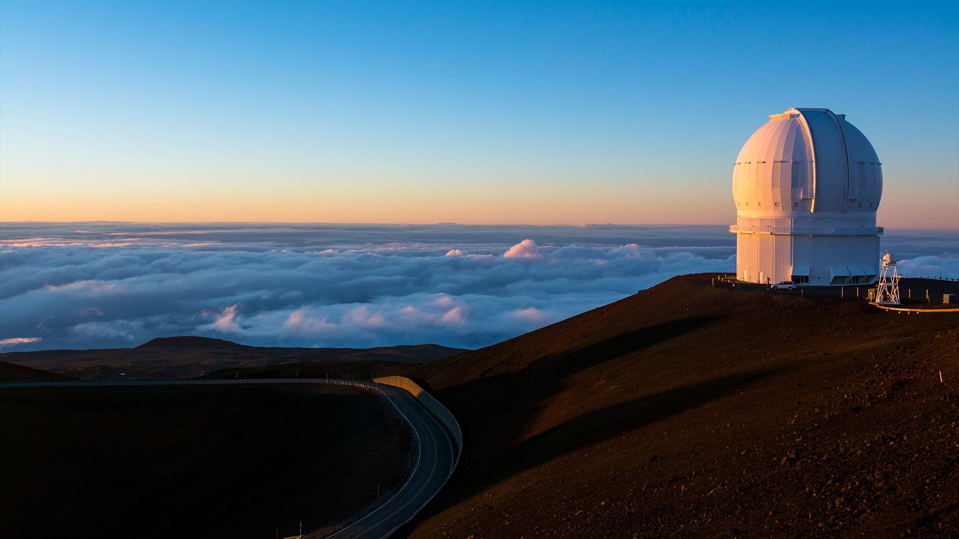 The First Photo of a Black Hole: How Was It Taken?
