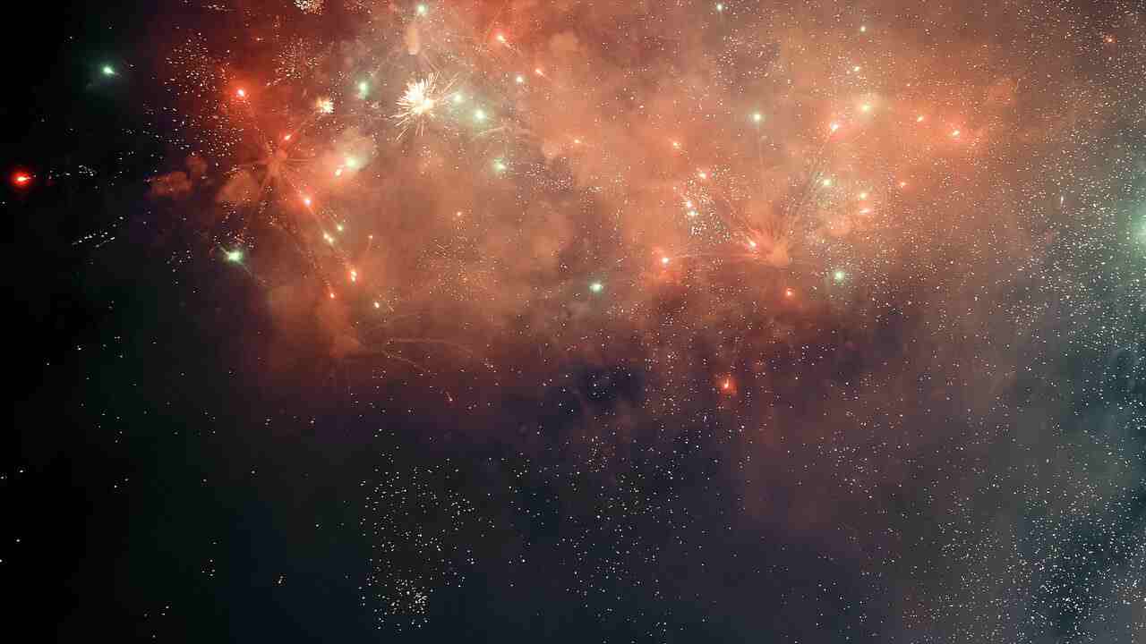 Exploring Star Formation Within Different Galactic Environments