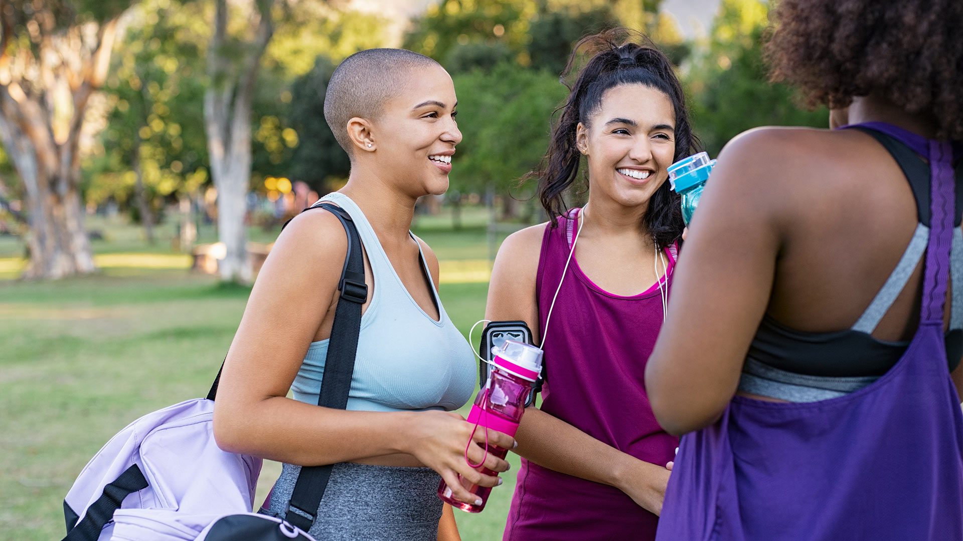 How Estrogen Therapy Helps Women Maintain Youthful Vitality