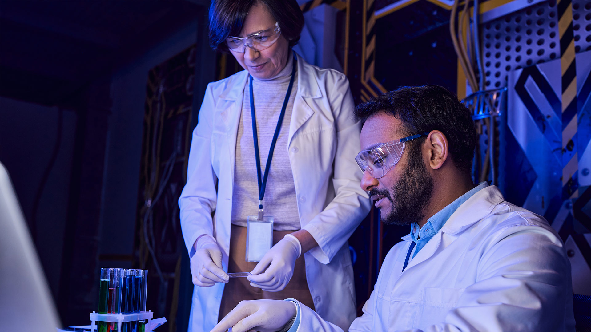 The Impact of Nanotechnology on Skin Regeneration: What’s Next?
