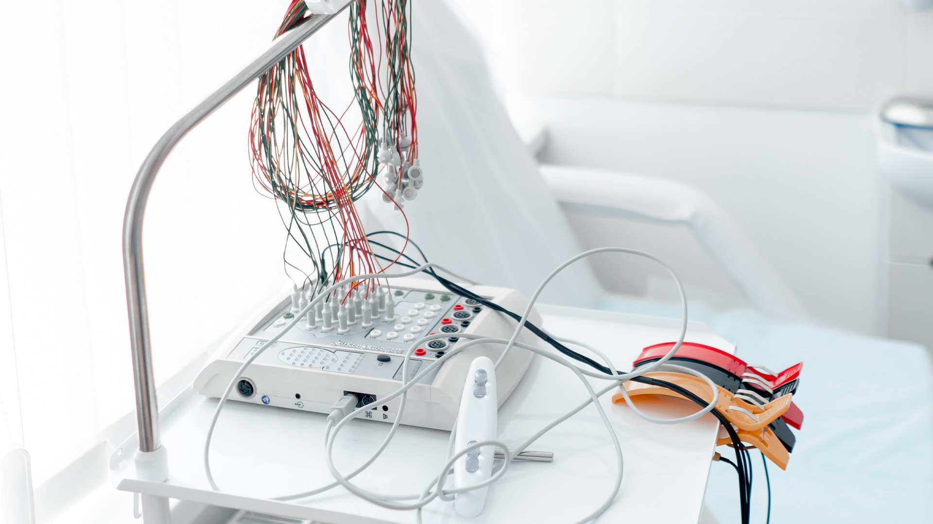 At-Home Microcurrent Devices: Revolutionizing Facial Rejuvenation