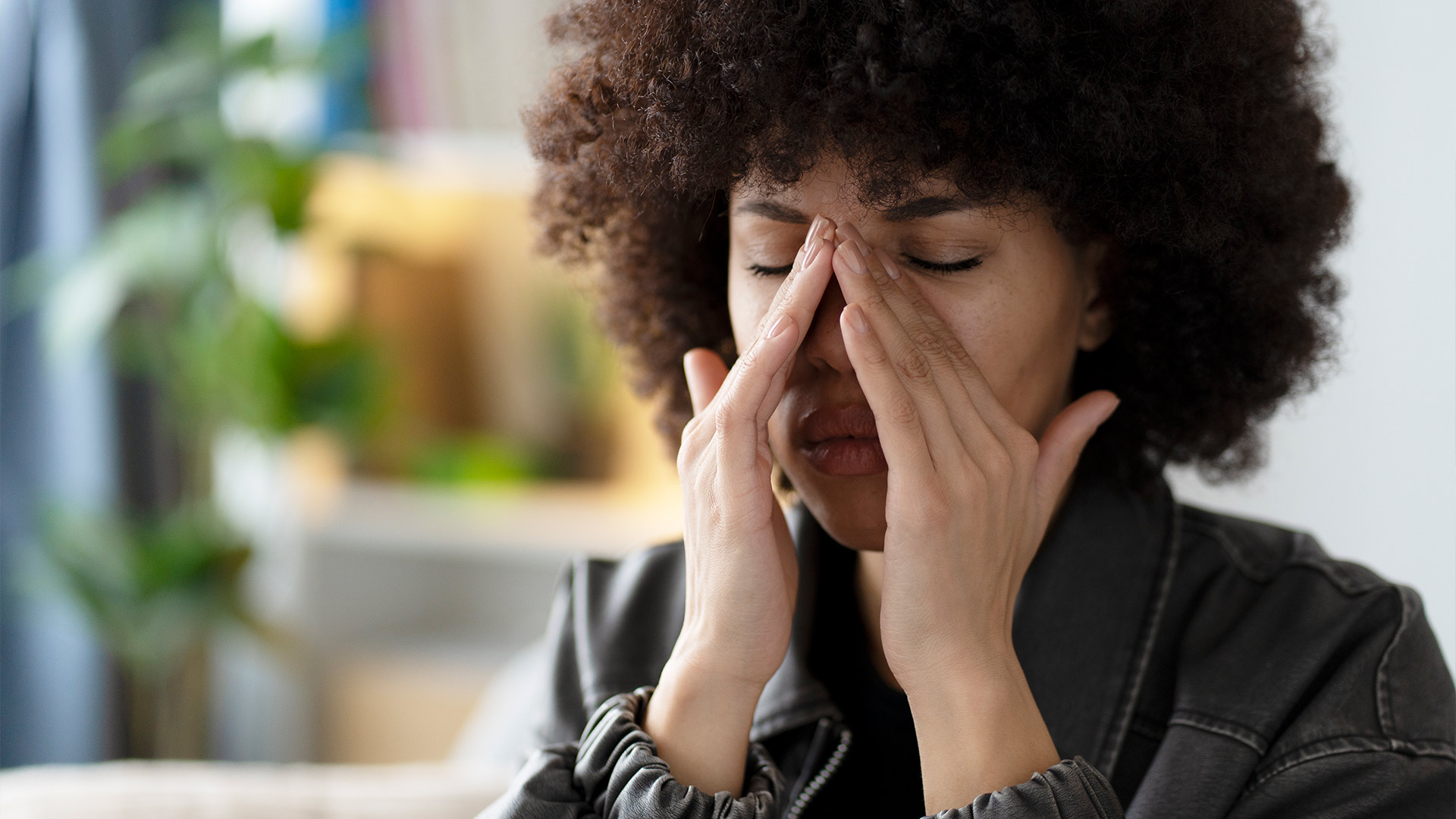 Cortisol and Aging: How Stress Hormones Accelerate the Aging Process