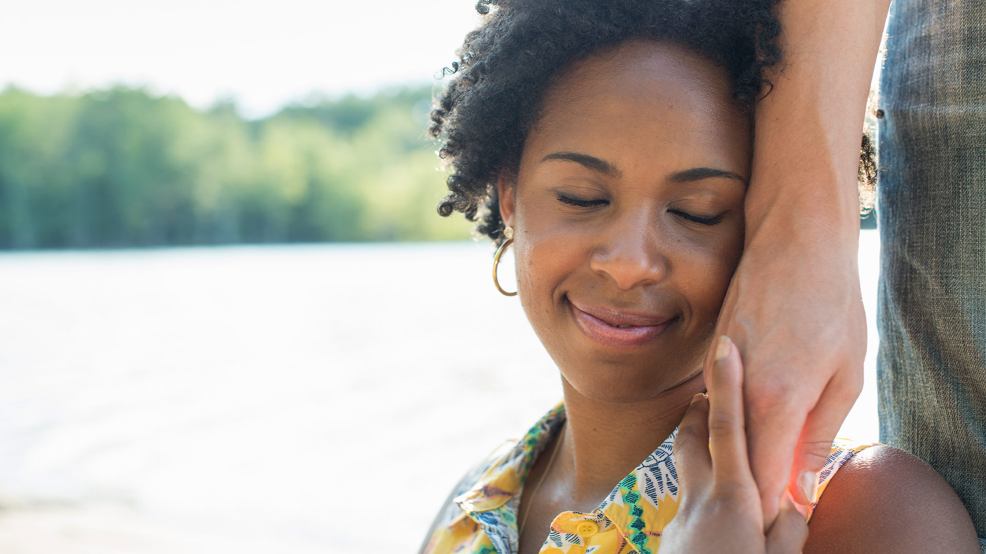 Emotional Wellness and Aging: How Managing Stress Can Keep You Young