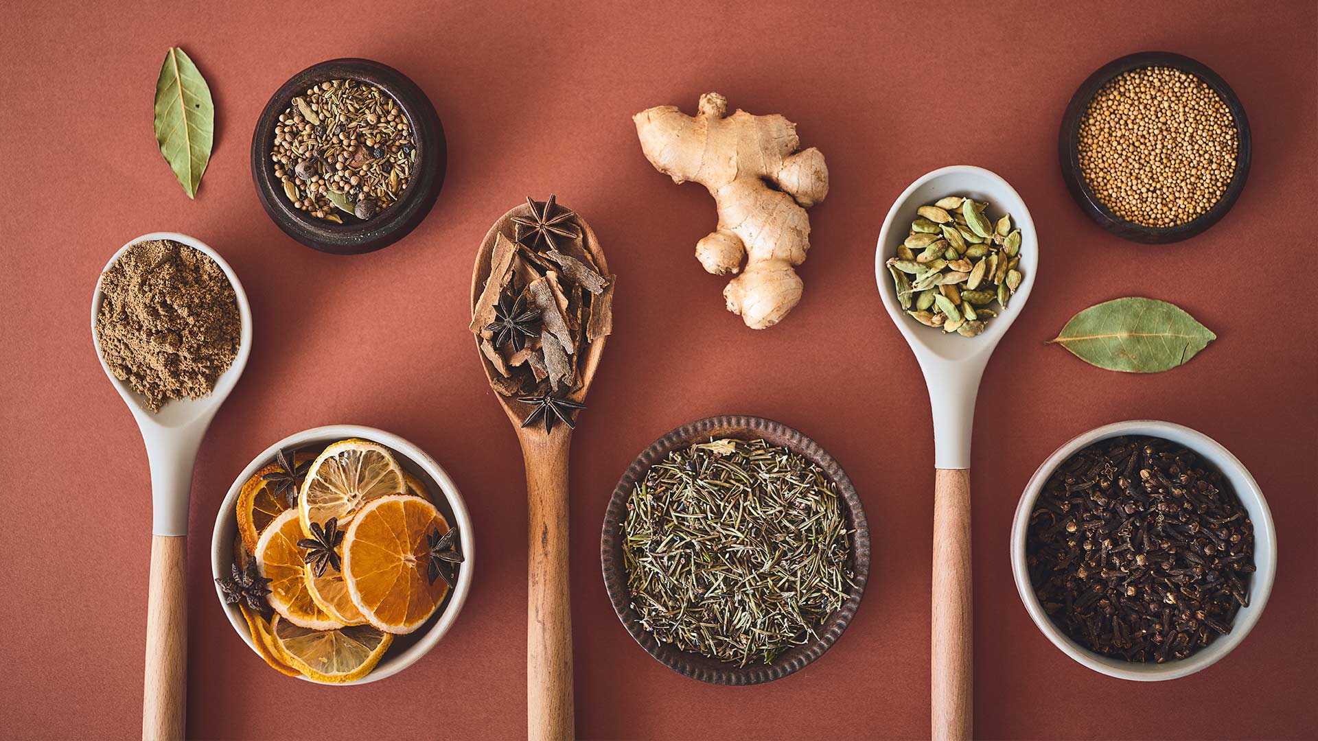 Holistic Skin Care: Beyond Creams, How Natural Remedies Restore Your Glow
