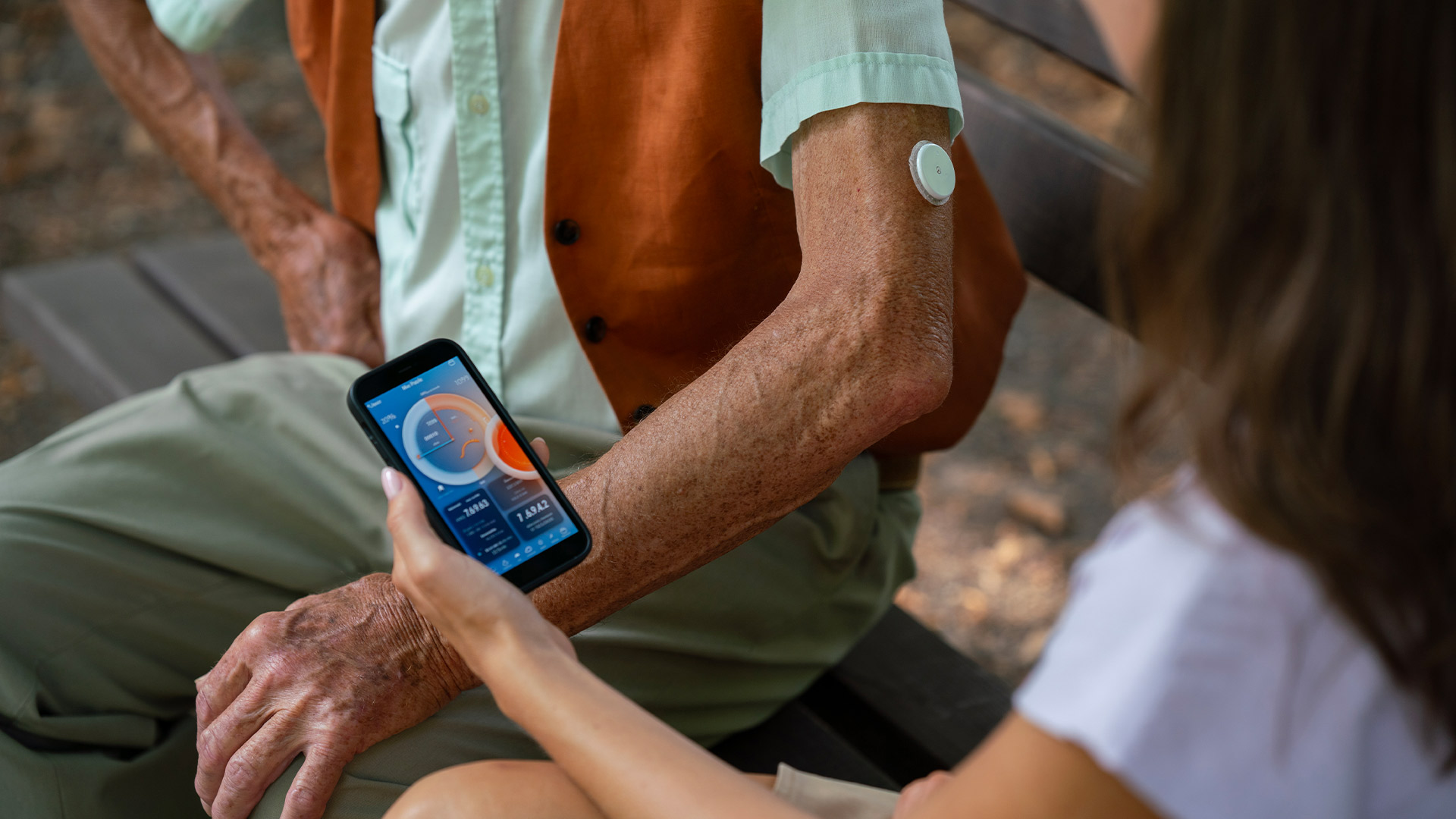 Are Anti-Aging Apps the Future of Youthful Living?