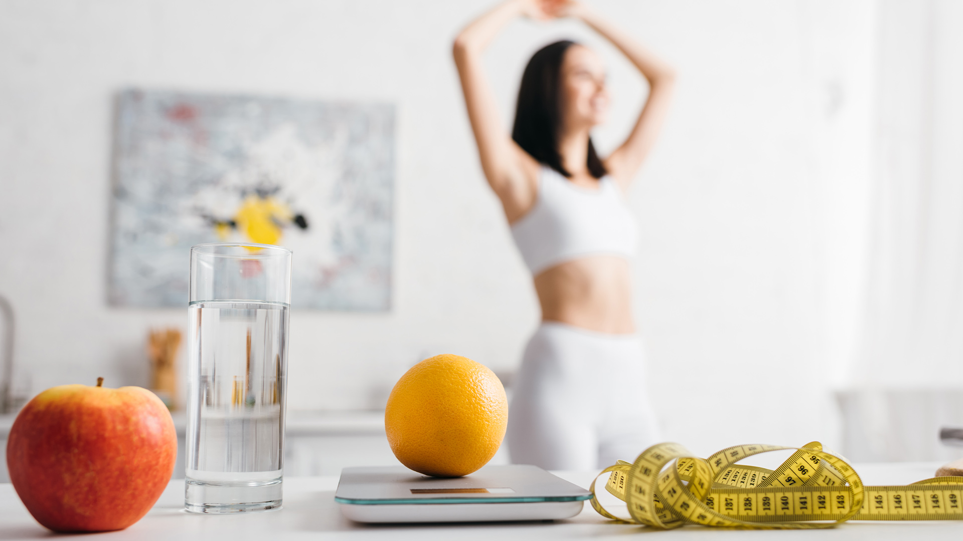Natural Ways to Regulate Your Hormones and Slow Down Aging