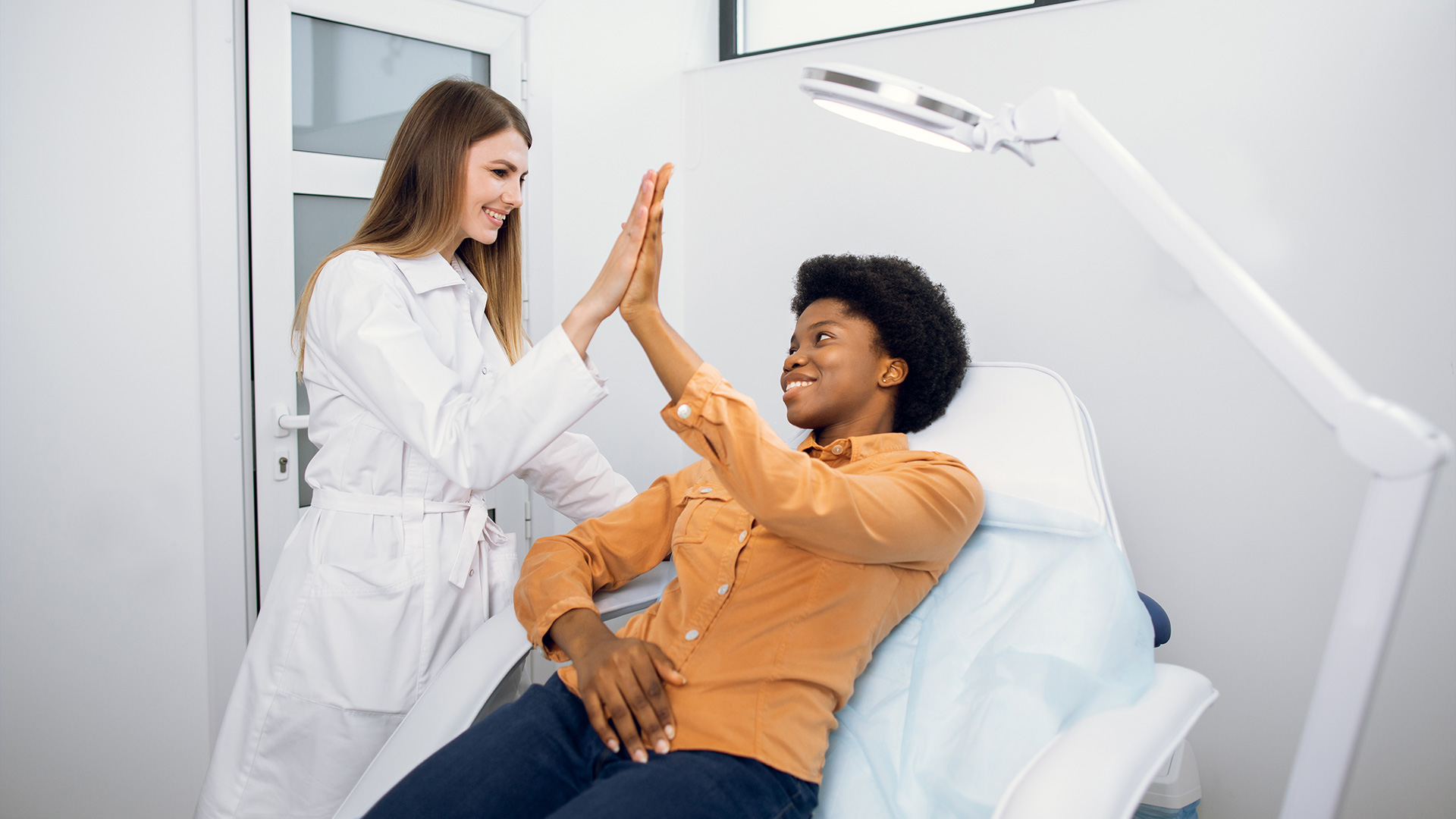 Exosome Therapy: The Future of Regenerative Medicine in Anti-Aging