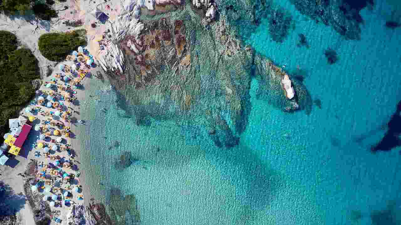 What Makes Sardinians Live Longer Than the Rest of Us